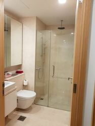 The Line @ Tanjong Rhu (D15), Condominium #568895311